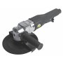 Micro-tec - Grinder Angle Air 7" - 180MM