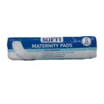 Maternity Pads 6 Pcs