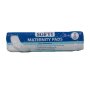 Maternity Pads 6 Pcs
