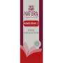 Natura Hemorrho 2 Drops 25ML