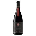 Wildekrans Pinotage Barrel Select 750ML - 1