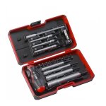 Felo Smart Engineer Set 060 20 Piece