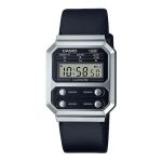 Casio Retro Digital Watch
