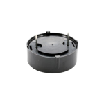 PKB24SPCH3601-B0 High-performance Piezoelectric Sounder - Gold Pristine