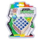 Edu Cube 4×4