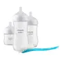 Avent Baby Natural Response Basic Starter Pack Giftset