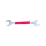 : Dual Fan Hub Spanner- 32X36MM - T70058