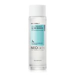 Real Ferment Micro Essence