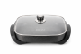Sokany Electric Non-stick Frying Pan / Multi Cooker
