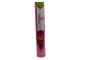 Badminton Shuttlecock Balls 12PC Tube 1209016