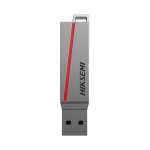 Dual Slim 256GB USB 3.2 Flash Drive Type-c & Usb-a High-speed Dual Interface Memory Stick
