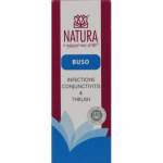 Natura Buso Drops 25ML