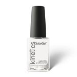 Pure Kinetics Solargel Polish 633 15ML Cosmetology.co.za