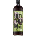 Basile Artichoke Liqueur