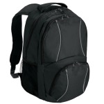 Captain Backpack