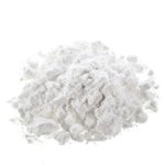 Caffeine Powder - Bp Grade - 2KG