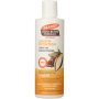 Palmer's Leave-in Conditioner Cocoa Butter 250 Ml