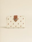 New Iconic Tab Purse