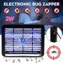 Electrolux Electronic Bug Zapper