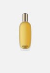 Clinique Aromatics Elixir - 100ML