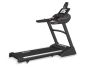 Spirit XT685 Treadmill - Commercial