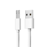 – Micro-usb 12MM Extended Tip Charge And Data Sync Cable