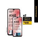 Samsung Galaxy A16 5G-DUO-S+-BV 135