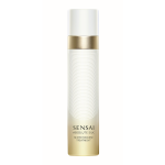 Absolute Silk Micro Mousse Treatment