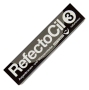 Refectocil - Brown Tint 15ML