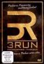 3RUN: Parlour And Freerunning Conditioning Workout English & Foreign Language DVD