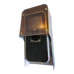 ViRDI ACC202 VR Enclosure For AC2X00 Series Ss