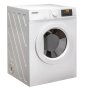 Tumble Dryer - Vented
