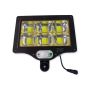 Solar Induction Street Lamp 100W - CC7701-1