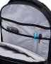 Ua Triumph Backpack - Black / Osfa