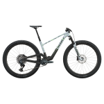 Spark Rc Team Issue Dorado Grey '27 - XL