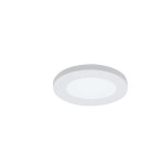 Saturn Slim Ctc Ceiling Light - 30W