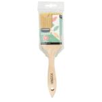 50MM Woodman Paint Brush F0044