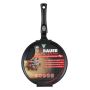 Verimark Bauer Tava Frying Pan