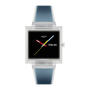 What If...see Thru Black Watch - SO38K700