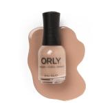 Golden Afternoon Nail Lacquer 18ML