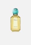 Chopard Happy Lemon Dulci Eau De Parfum - 100ML