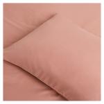 Microfibre Desert Pillowcase Set