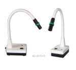 Examination Lamp Desk Type KD-201D-D