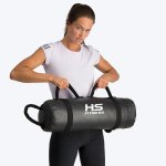 Weighted Sandbag 10KG