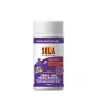 Sela Strong Man Sexual Booster Cap 10S