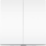 Tp-link S220 Smart Light Switch 2-GANG 1-WAY