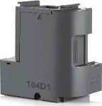 Epson T04D1 Maintenance Box C13T04D100