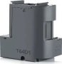 Epson T04D1 Maintenance Box C13T04D100