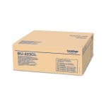 Belt Unit For HLL3210CW DCPL3551CDW MFCL3750CDW