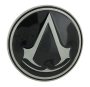 Assassin's Creed Belt Buckle